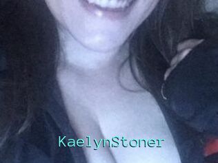 KaelynStoner