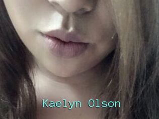 Kaelyn_Olson