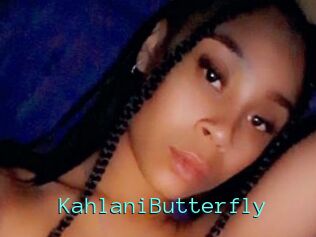 KahlaniButterfly