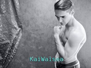 KaiWaisea