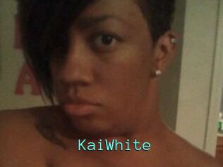 Kai_White