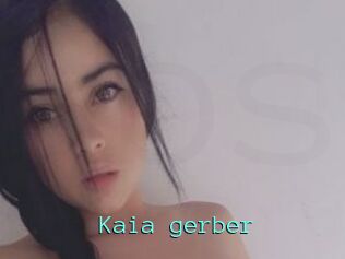 Kaia_gerber