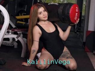 KaiilinVega