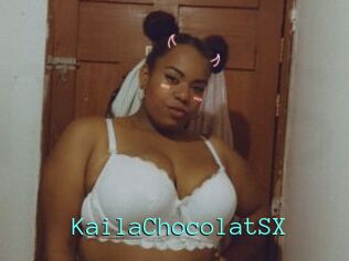 KailaChocolatSX