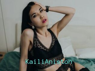 KailiAniston