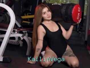 KailinVega