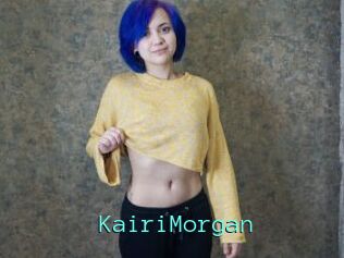 KairiMorgan