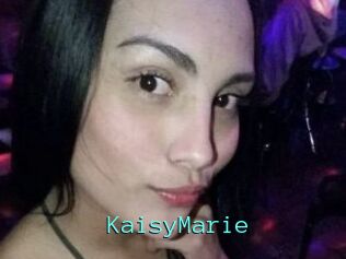 KaisyMarie