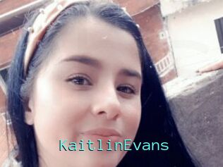 KaitlinEvans