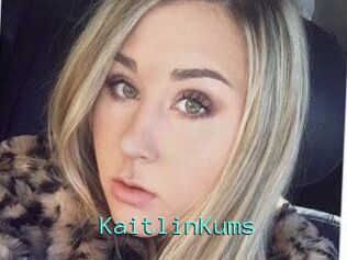 KaitlinKums
