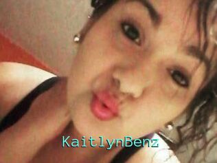 Kaitlyn_Benz