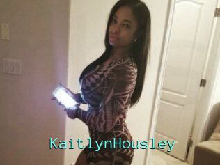 Kaitlyn_Housley