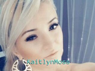 KaitlynMoss