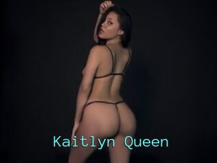 Kaitlyn_Queen