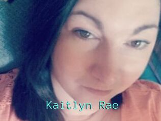 Kaitlyn_Rae