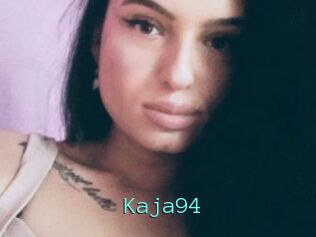 Kaja94