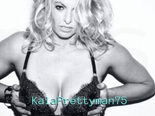 KalaPrettyman75