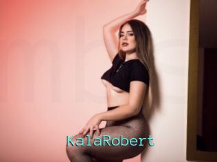 KalaRobert