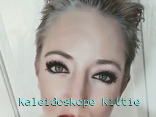 Kaleidoskope_Kittie