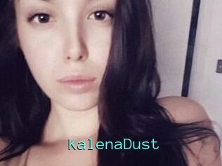 Kalena_Dust