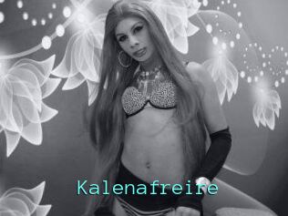 Kalenafreire