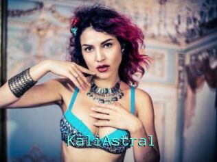 KaliAstral