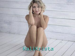 KaliKrista