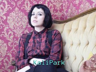 KaliPark