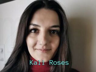 Kali_Roses