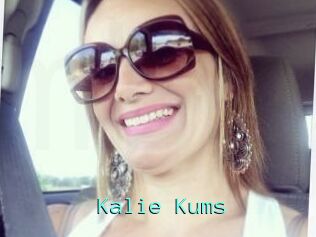 Kalie_Kums