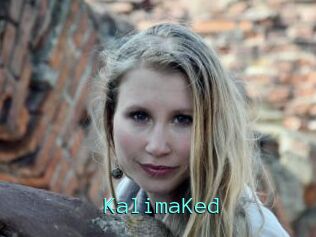 KalimaKed