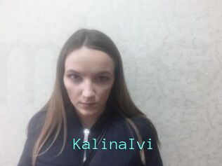 KalinaIvi