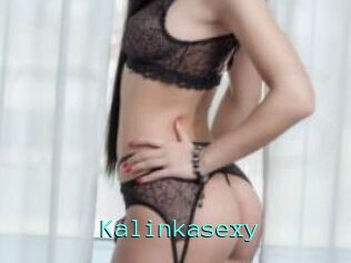 Kalinkasexy