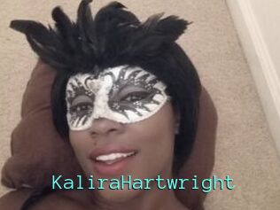 Kalira_Hartwright