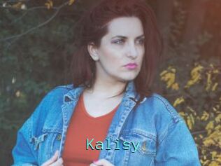 Kalisy Mobile Sex