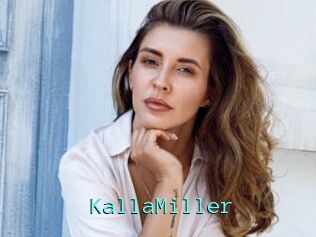 KallaMiller