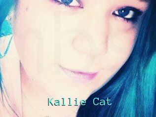 Kallie_Cat