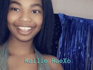 Kallie_RaeXo