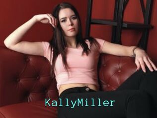 KallyMiller Mobile Sex