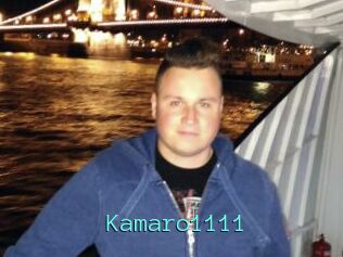 Kamaro1111