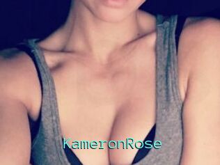 KameronRose