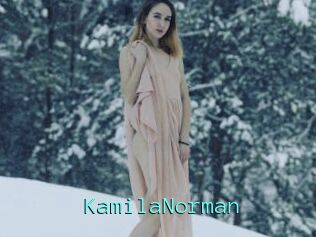 KamilaNorman