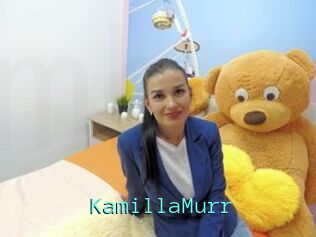KamillaMurr