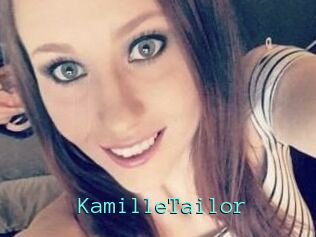 Kamille_Tailor