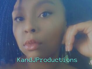 KandJProductions