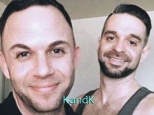 KandK