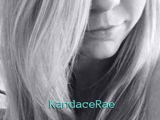 Kandace_Rae