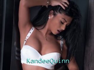 KandeeQuinn