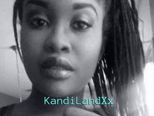 KandiLandXx