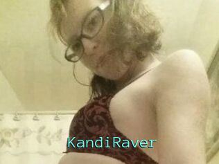 KandiRaver